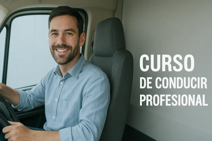 curso sence licencia a3